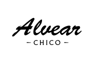 AlvearChico.com - Alvear Chico - Banfield